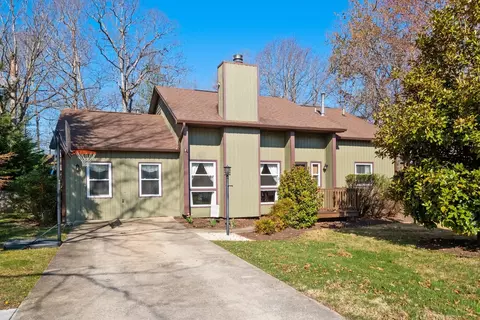 265 Falling Rock Dr, Stuarts Draft, VA 24477 photo 5