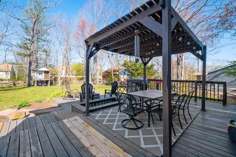 265 Falling Rock Dr, Stuarts Draft, VA 24477 photo 31
