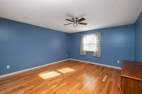 265 Falling Rock Dr, Stuarts Draft, VA 24477 photo 15