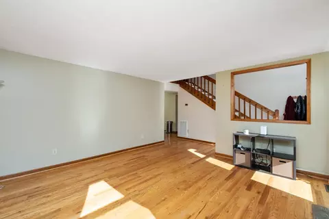 265 Falling Rock Dr, Stuarts Draft, VA 24477 photo 7
