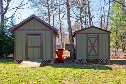 265 Falling Rock Dr, Stuarts Draft, VA 24477 photo 34