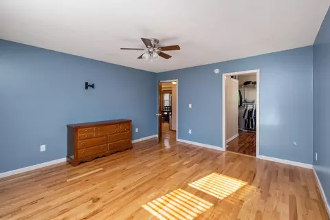 265 Falling Rock Dr, Stuarts Draft, VA 24477 photo 16
