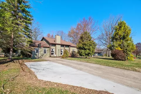 265 Falling Rock Dr, Stuarts Draft, VA 24477 photo 23