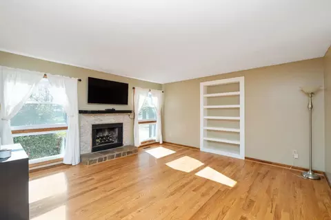 265 Falling Rock Dr, Stuarts Draft, VA 24477 photo 6