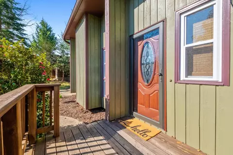 265 Falling Rock Dr, Stuarts Draft, VA 24477 photo 27