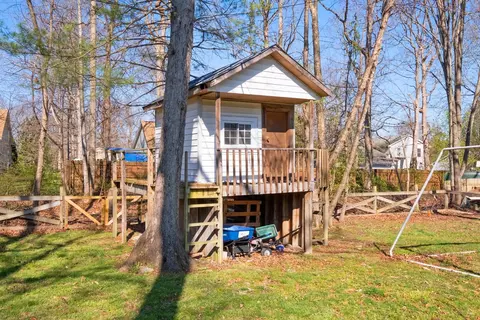 265 Falling Rock Dr, Stuarts Draft, VA 24477 photo 30