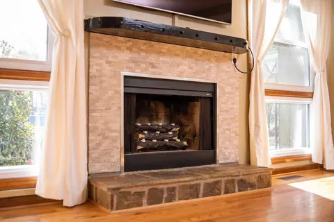 265 Falling Rock Dr, Stuarts Draft, VA 24477 photo 8