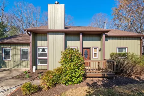 265 Falling Rock Dr, Stuarts Draft, VA 24477 photo 24