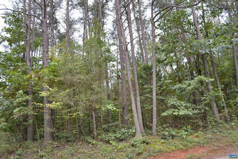 111 William Monroe Tr, Stanardsville, VA 22973