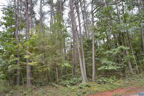 lot111 William Monroe Trl, Stanardsville, VA 22973