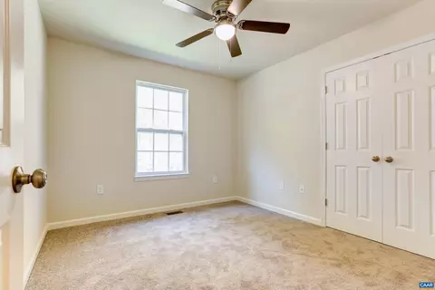 215 Johnson Mill Rd, Bumpass, VA 23024 photo 12