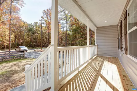 215 Johnson Mill Rd, Bumpass, VA 23024 photo 2