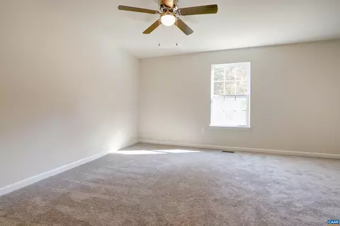 215 Johnson Mill Rd, Bumpass, VA 23024 photo 16