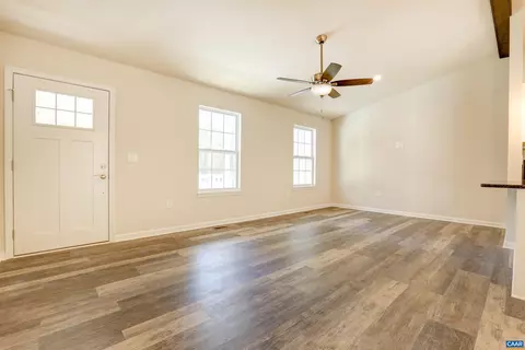 215 Johnson Mill Rd, Bumpass, VA 23024 photo 3