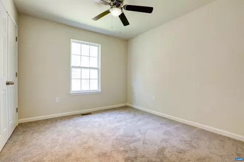 215 Johnson Mill Rd, Bumpass, VA 23024 photo 14