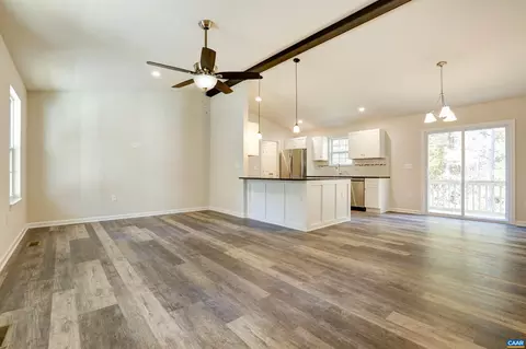 215 Johnson Mill Rd, Bumpass, VA 23024