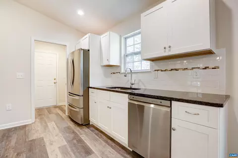215 Johnson Mill Rd, Bumpass, VA 23024 photo 8