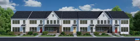 3030 Horizon Rd, Charlottesville, VA 22902