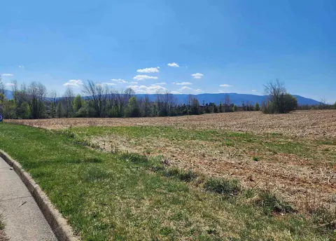 tbd Highland Dr, Stuarts Draft, VA 24477