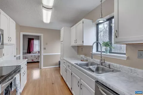 681 Jefferson Dr, Palmyra, VA 22963 photo 9