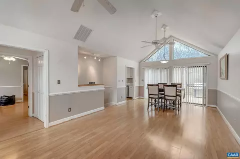 681 Jefferson Dr, Palmyra, VA 22963 photo 3
