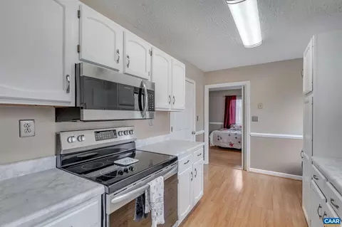 681 Jefferson Dr, Palmyra, VA 22963 photo 13