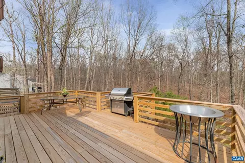 681 Jefferson Dr, Palmyra, VA 22963 photo 37