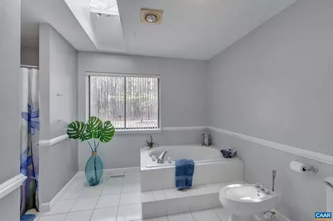 681 Jefferson Dr, Palmyra, VA 22963 photo 25