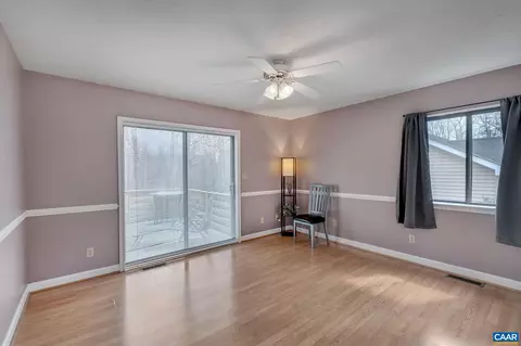 681 Jefferson Dr, Palmyra, VA 22963 photo 23