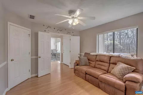 681 Jefferson Dr, Palmyra, VA 22963 photo 15