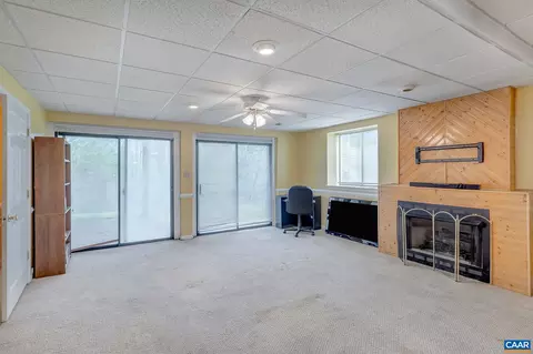 681 Jefferson Dr, Palmyra, VA 22963 photo 31