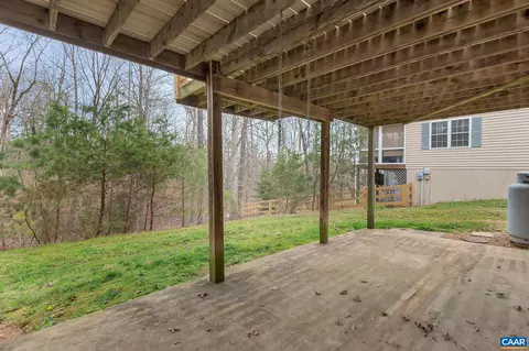 681 Jefferson Dr, Palmyra, VA 22963 photo 42