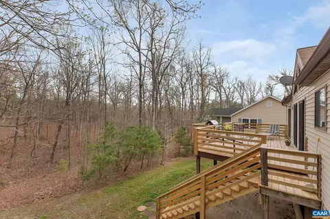 681 Jefferson Dr, Palmyra, VA 22963 photo 38
