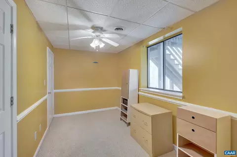 681 Jefferson Dr, Palmyra, VA 22963 photo 32