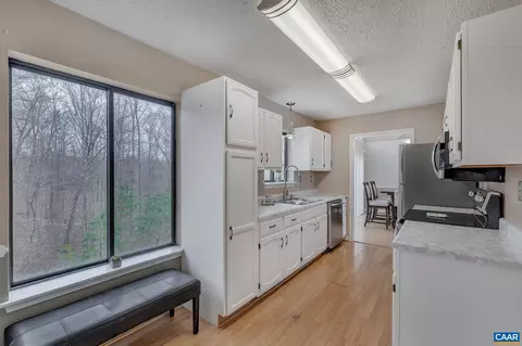 681 Jefferson Dr, Palmyra, VA 22963 photo 10