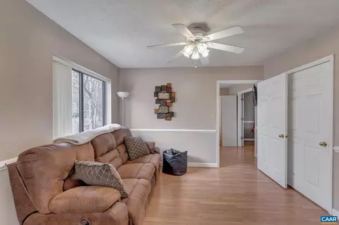 681 Jefferson Dr, Palmyra, VA 22963 photo 14