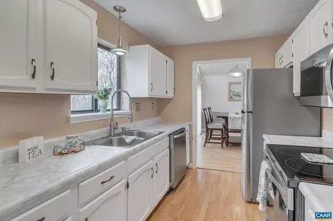 681 Jefferson Dr, Palmyra, VA 22963 photo 12