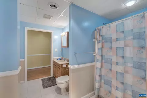 681 Jefferson Dr, Palmyra, VA 22963 photo 33