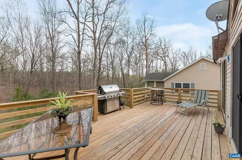 681 Jefferson Dr, Palmyra, VA 22963 photo 7