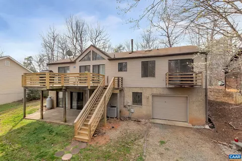 681 Jefferson Dr, Palmyra, VA 22963 photo 39