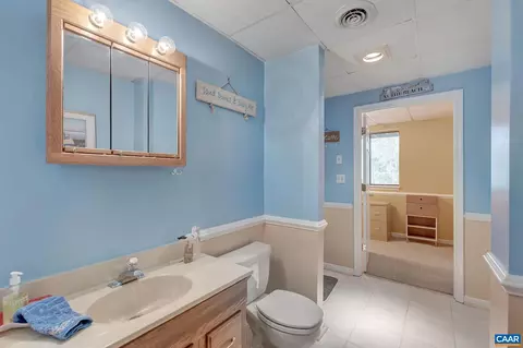 681 Jefferson Dr, Palmyra, VA 22963 photo 34