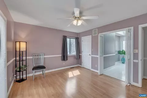 681 Jefferson Dr, Palmyra, VA 22963 photo 22