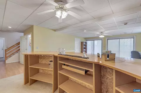 681 Jefferson Dr, Palmyra, VA 22963 photo 28