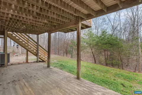 681 Jefferson Dr, Palmyra, VA 22963 photo 41