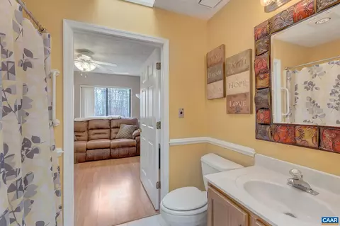 681 Jefferson Dr, Palmyra, VA 22963 photo 18