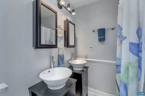 681 Jefferson Dr, Palmyra, VA 22963 photo 26