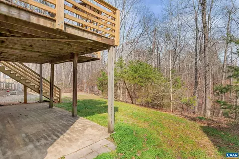 681 Jefferson Dr, Palmyra, VA 22963 photo 40