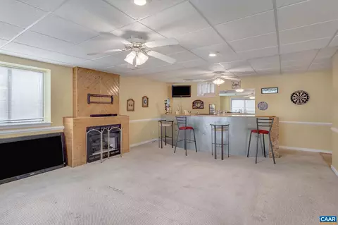 681 Jefferson Dr, Palmyra, VA 22963 photo 30