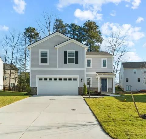 480 Mesa Ct, Broadway, VA 22815 photo 2