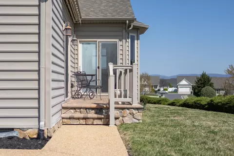 107 Stone Dr, Stuarts Draft, VA 24477 photo 72